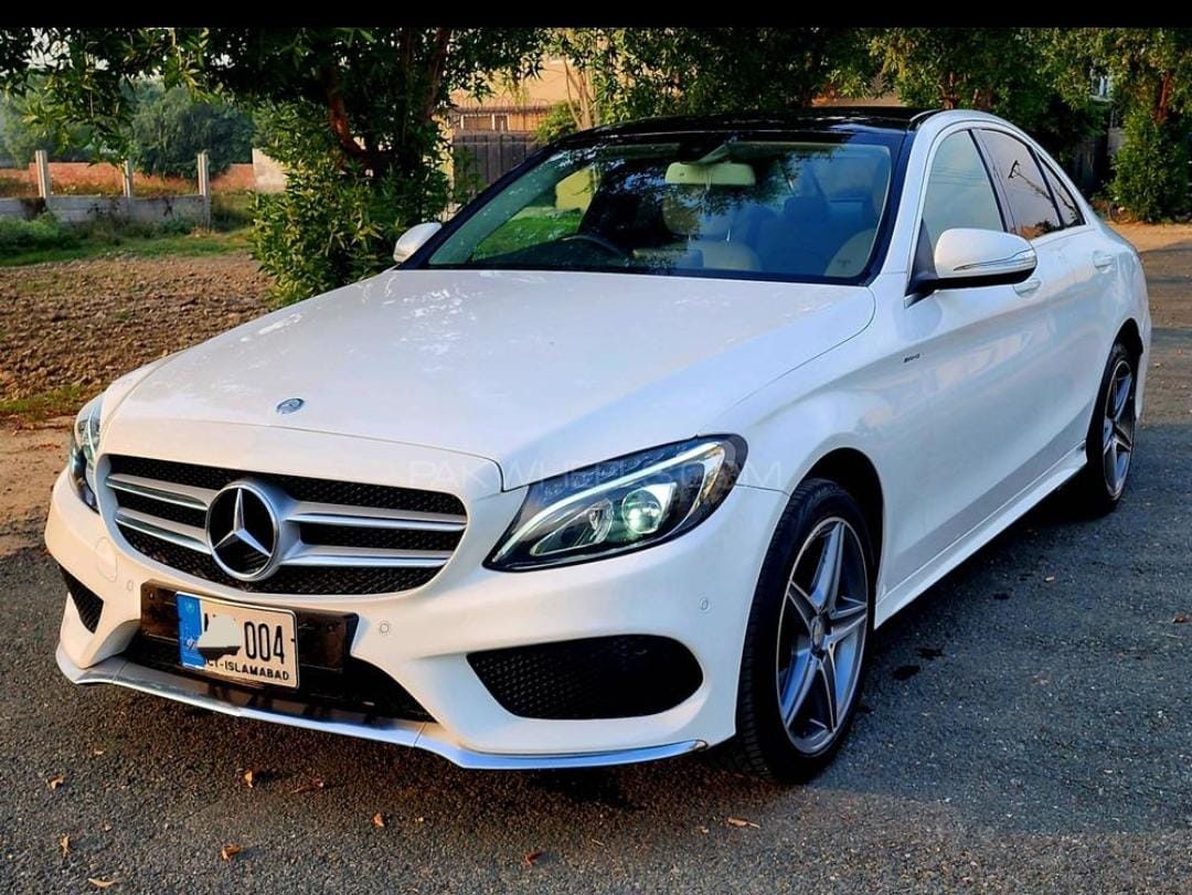 Marcedeez Benz (5)