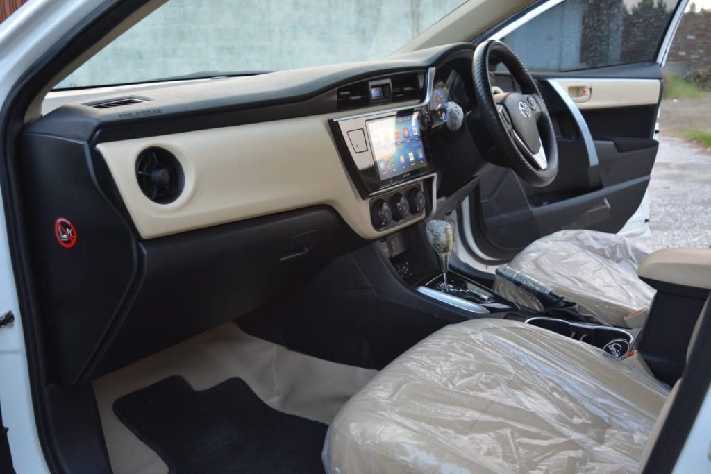 Toyota Atlis (1)